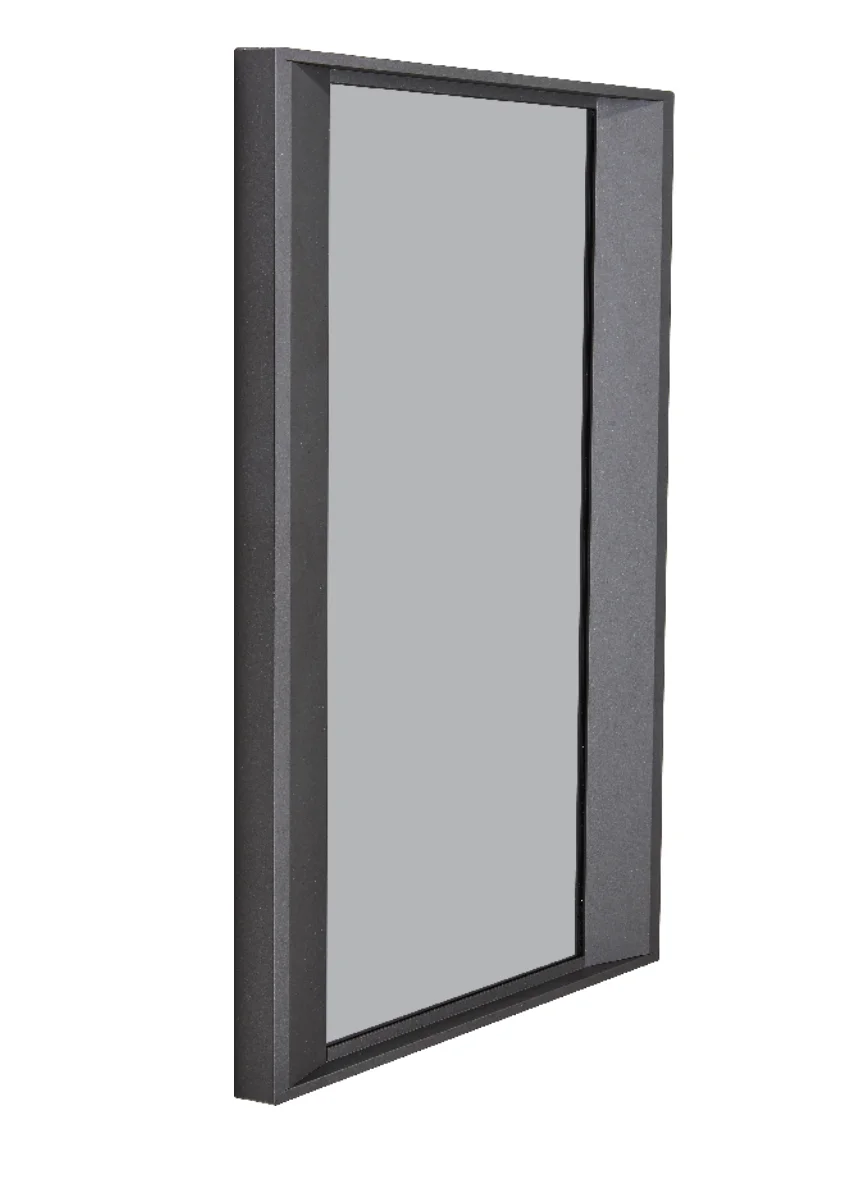 Qingyuan TlME Aluminum Co., Ltd.